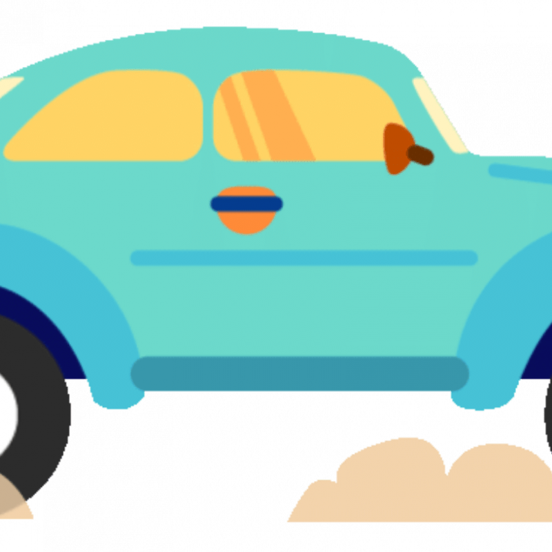 Car-Truck-Auto-Insurance