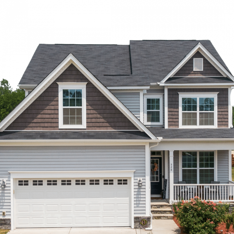 Home & Tenant Insurance