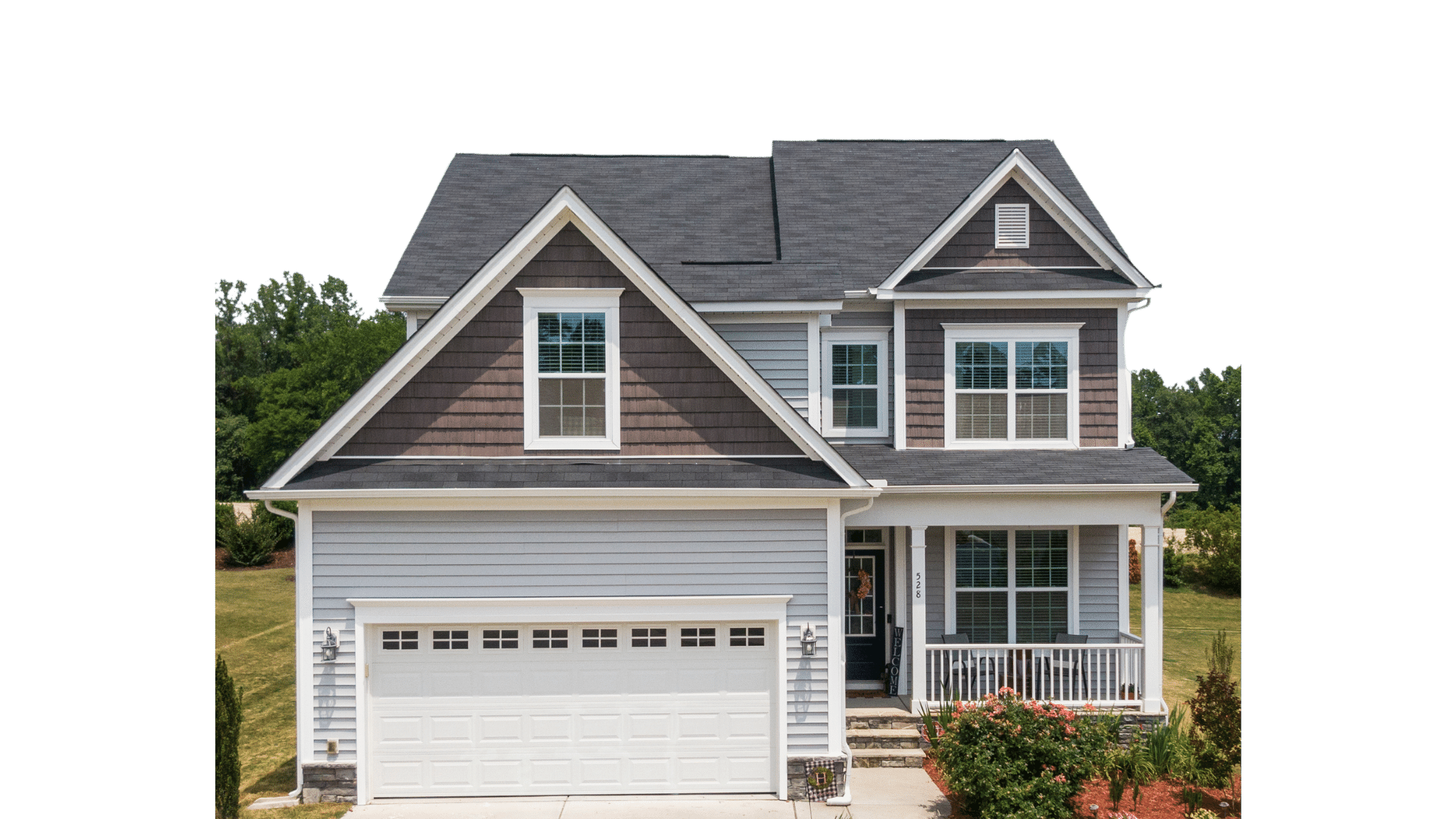 Home & Tenant Insurance