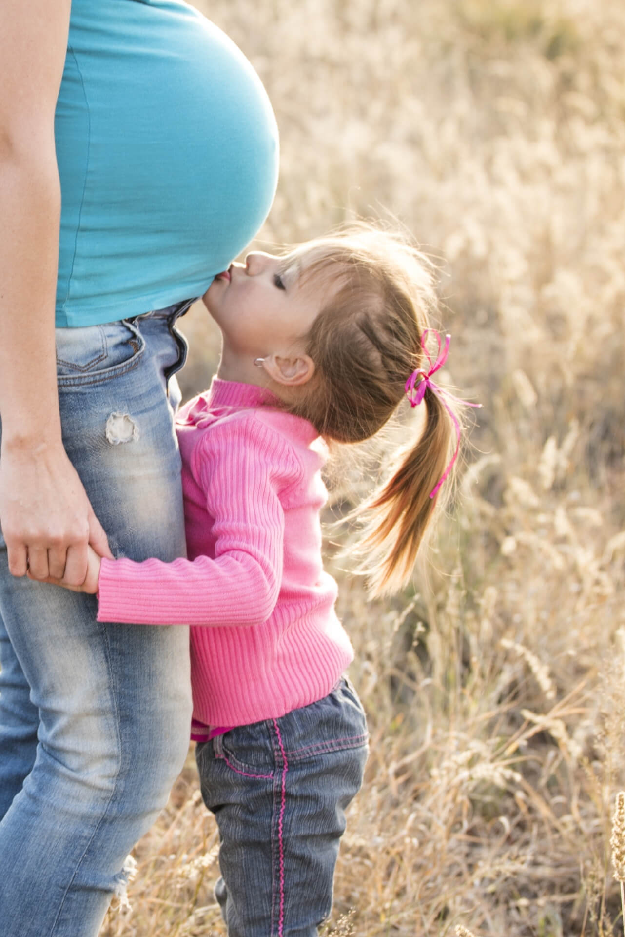 Families Health Insurance