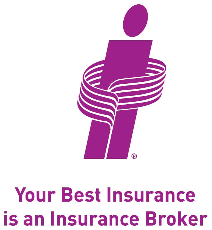 Independant Insurance Broker
