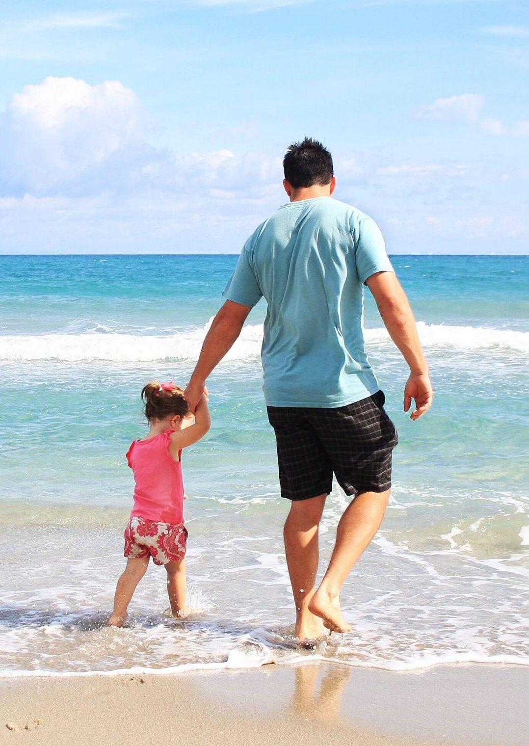 Travel Insurance